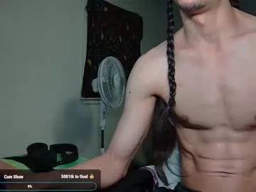Freechat bigcocksmallmouth on Chaturbate