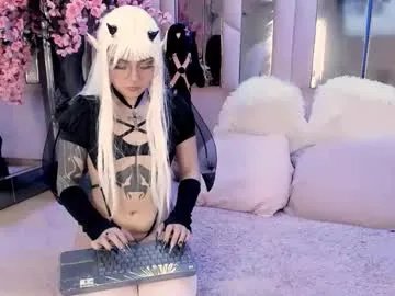 Freechat biizzy_noar on Chaturbate