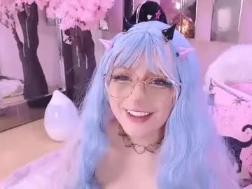 Freechat biizzy_noar on Chaturbate