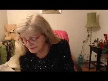 Freechat blairfort on Chaturbate