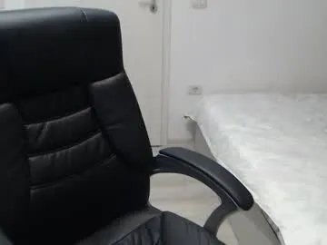 blue_eyes96 on Chaturbate