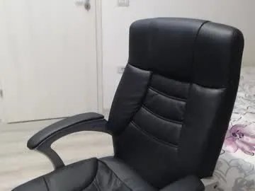 blue_eyes96 on Chaturbate