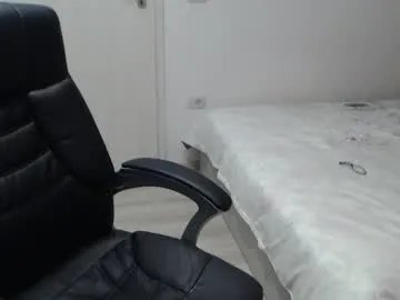 blue_eyes96 on Chaturbate