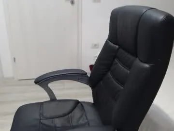 blue_eyes96 on Chaturbate