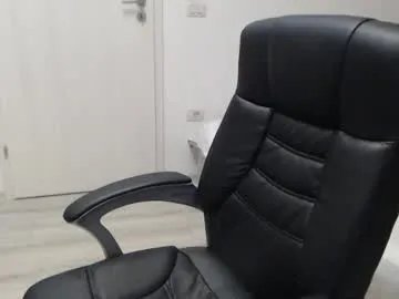 blue_eyes96 on Chaturbate