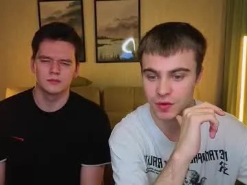 bonaqua_ — show dick and ass [155 tokens left] #new #cum #bigdick #hairy #twink