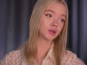 boobybliss on Chaturbate 