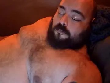 bossdeuce420 on Chaturbate