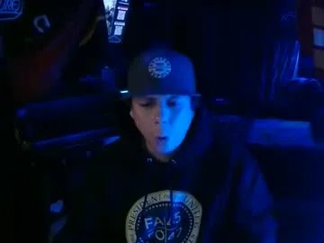 Freechat bowerboi1217 on Chaturbate