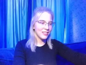 Freechat brandy__stars on Chaturbate