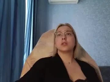 Freechat brandy__stars on Chaturbate