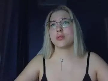 Freechat brandy__stars on Chaturbate