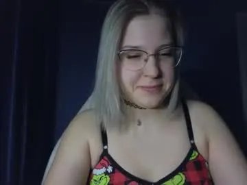 Freechat brandy__stars on Chaturbate