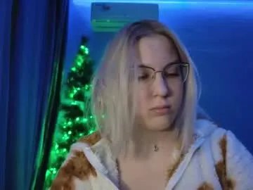 Freechat brandy__stars on Chaturbate