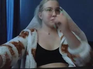 Freechat brandy__stars on Chaturbate