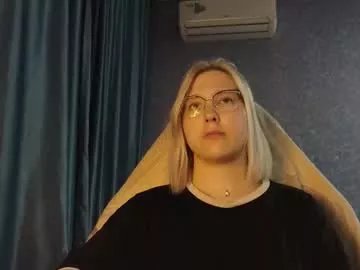 Freechat brandy__stars on Chaturbate