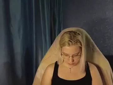 Freechat brandy__stars on Chaturbate