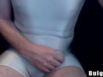 Freechat bulge_tv on Chaturbate