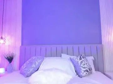 Freechat caitlyncouper on Chaturbate