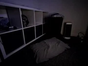 Freechat candyboy666 on Chaturbate