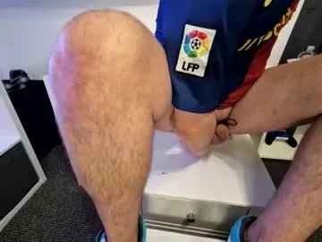 Freechat candyboy666 on Chaturbate