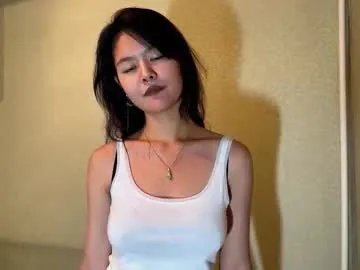 Freechat carolfreer on Chaturbate