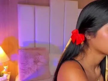 Freechat caseypierce_ on Chaturbate