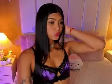 Freechat caseypierce_ on Chaturbate
