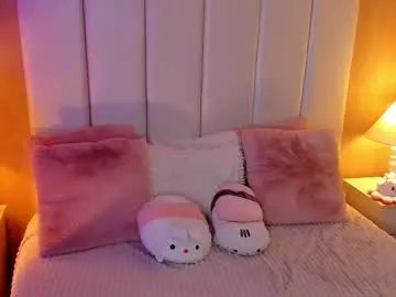 Freechat caseypierce_ on Chaturbate