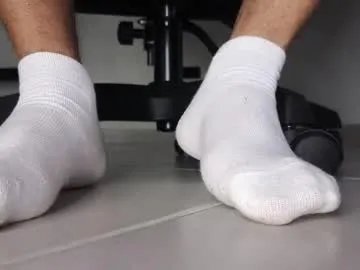 cash_master777 on Chaturbate