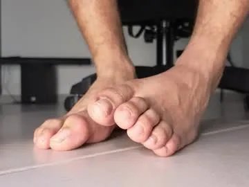 cash_master777 on Chaturbate