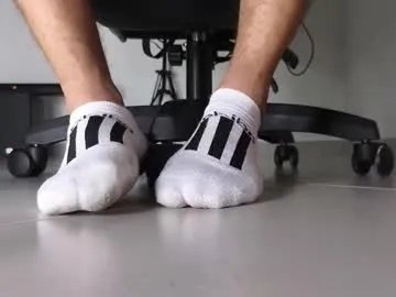 cash_master777 on Chaturbate