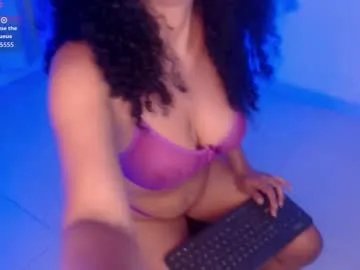 Freechat cataleyamiller1 on Chaturbate