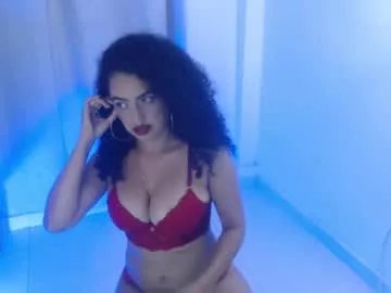 Freechat cataleyamiller1 on Chaturbate