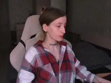 cath_dysphoria_