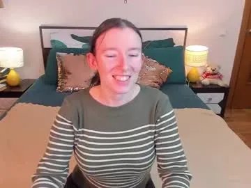 catherinewalls — Lets go in pvt with natural hairy girl with big tits ^^ #hairy #hairyarmpits #hairypussy #bigboobs #bignaturalboobs Every tip brings me closer to purchasing the extraction shooter Marathon ^^