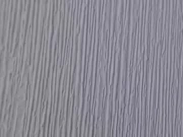 Freechat catherinstone on Chaturbate