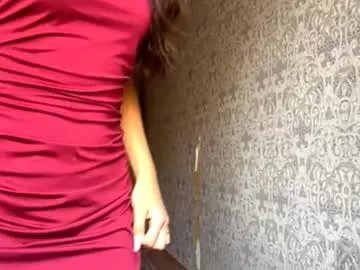 Freechat chantaycefalo on Chaturbate