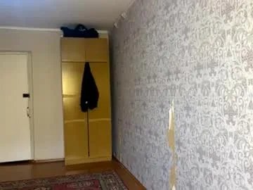 Freechat chantaycefalo on Chaturbate