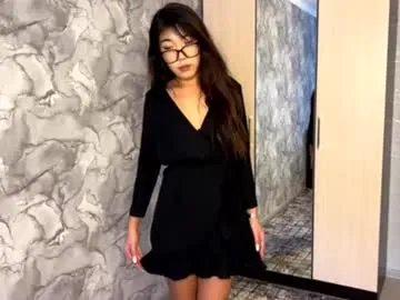 Freechat chantaycefalo on Chaturbate