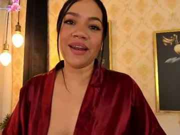 cherylfoster_ — Make me naked [59 tokens left] Blowjob queen! Let my mouth make you cum all the times #blowjob #slave #squirt #dirtytalk #mommy