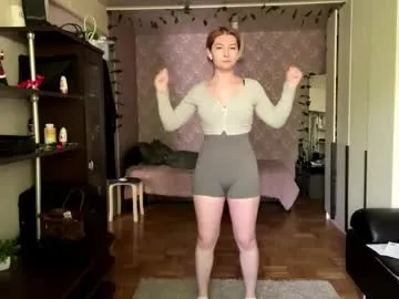 christiakincade