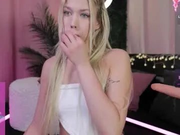 cii_lerry on Chaturbate