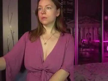 Freechat cocosweetty on Chaturbate