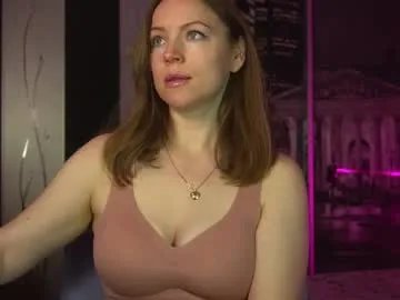 Freechat cocosweetty on Chaturbate