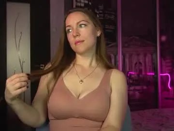 Freechat cocosweetty on Chaturbate