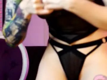 coolteacher's avatar