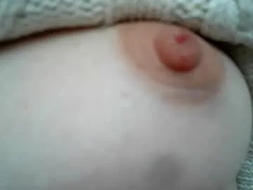 Freechat cremina on Chaturbate