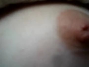 Freechat cremina on Chaturbate