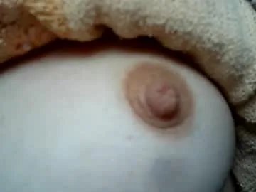 Freechat cremina on Chaturbate